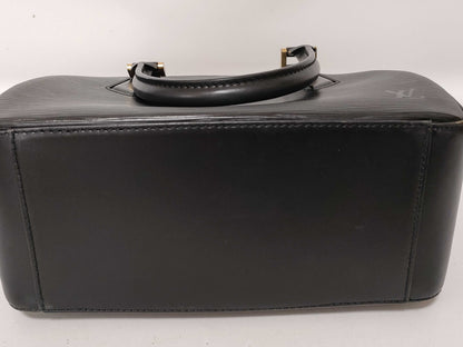 LOUIS VUITTON M52042 Epi Leather LV Epi Sablon M52042 TH0919 Handbag