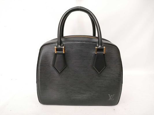 LOUIS VUITTON M52042 Epi Leather LV Epi Sablon M52042 TH0919 Handbag