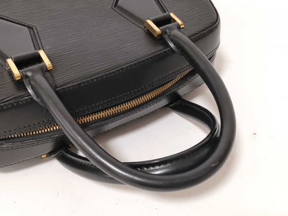 LOUIS VUITTON M52042 Epi Leather LV Epi Sablon M52042 TH0919 Handbag