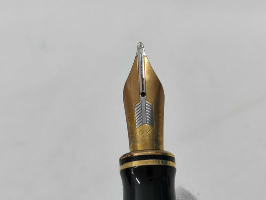 PARKER 750 Fountain Pen