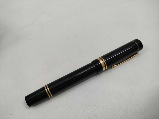 PARKER 750 Fountain Pen