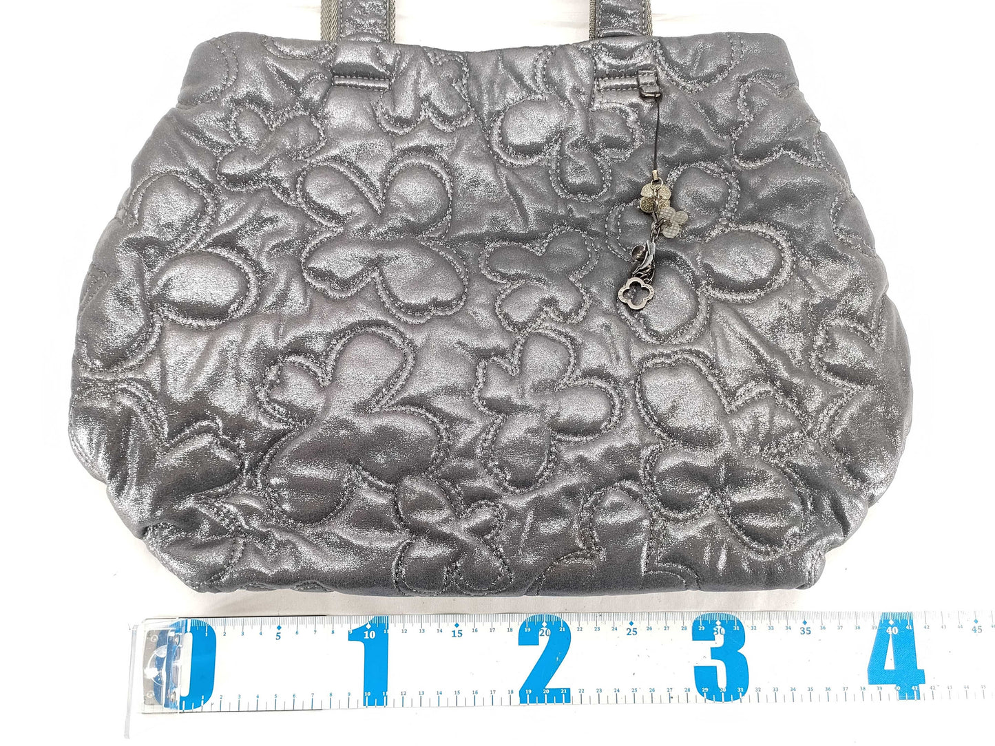 ANTEPRIMA 2-Piece Tote Bag