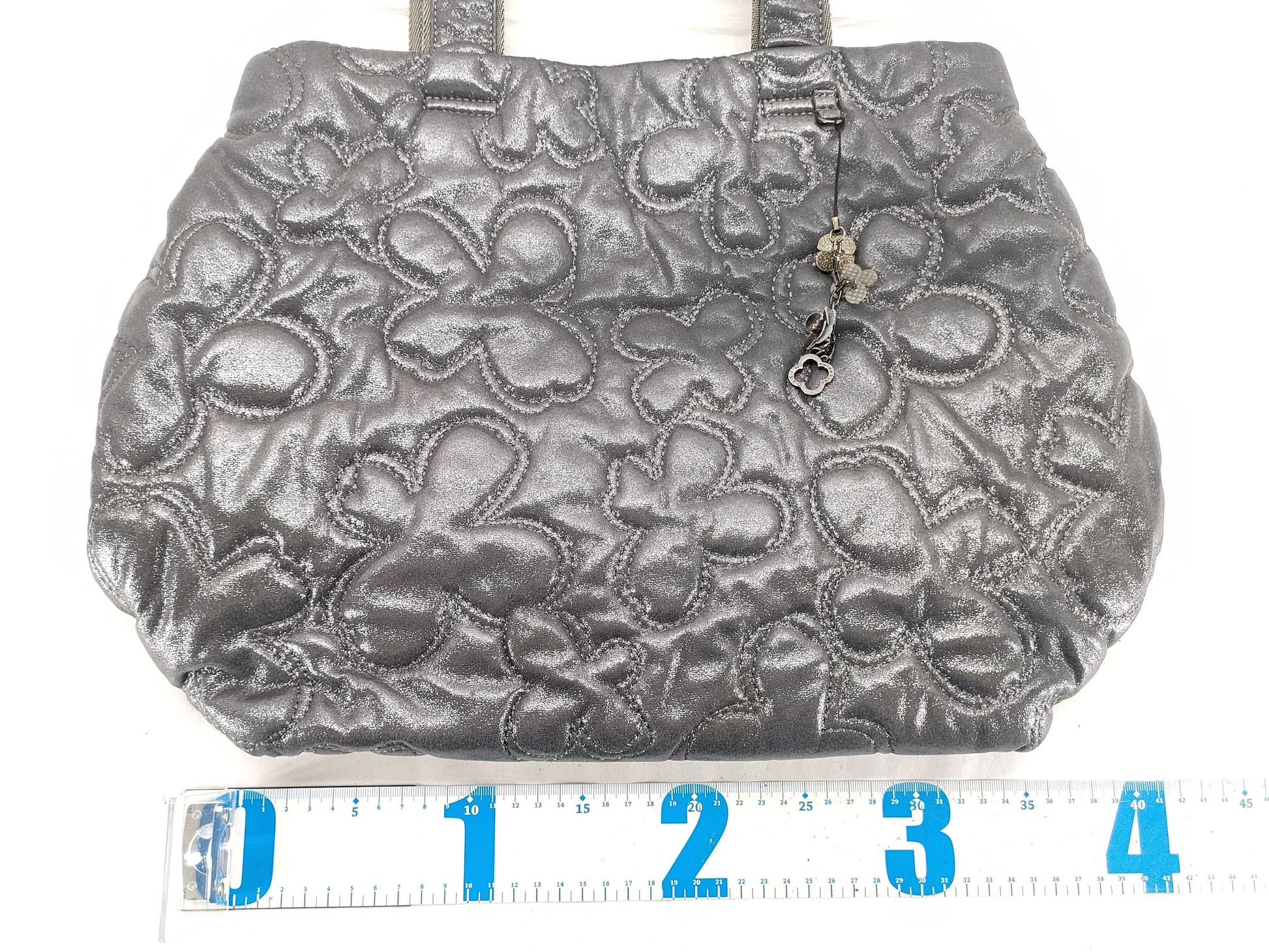 ANTEPRIMA 2-Piece Tote Bag