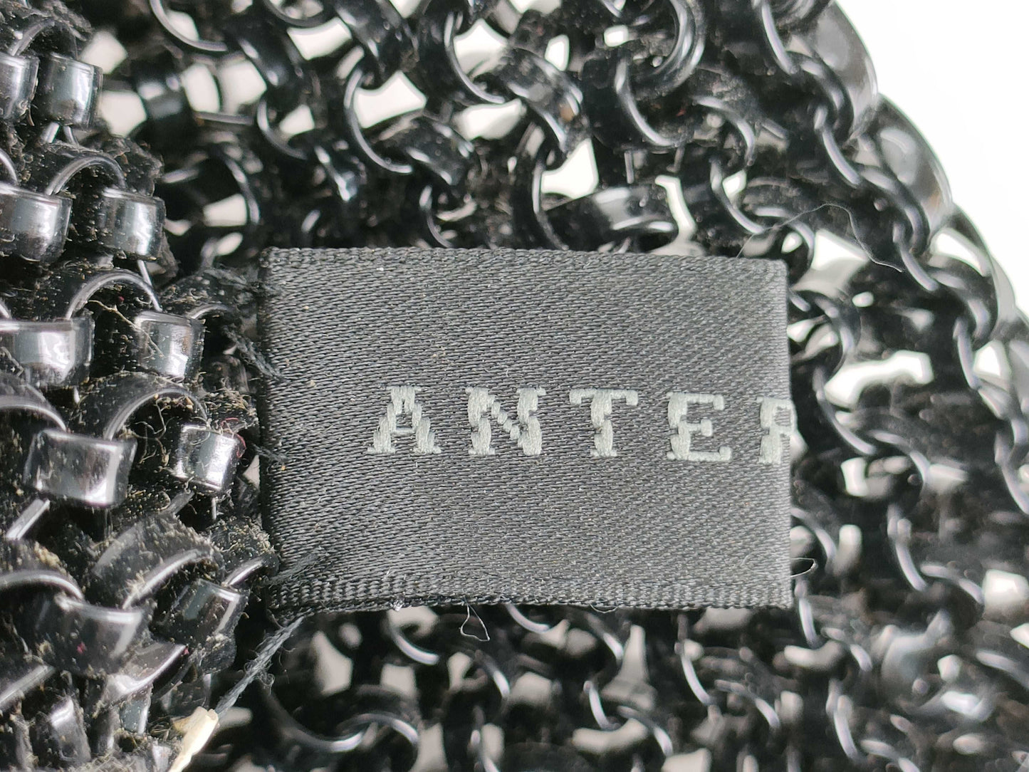 ANTEPRIMA 2-Piece Tote Bag
