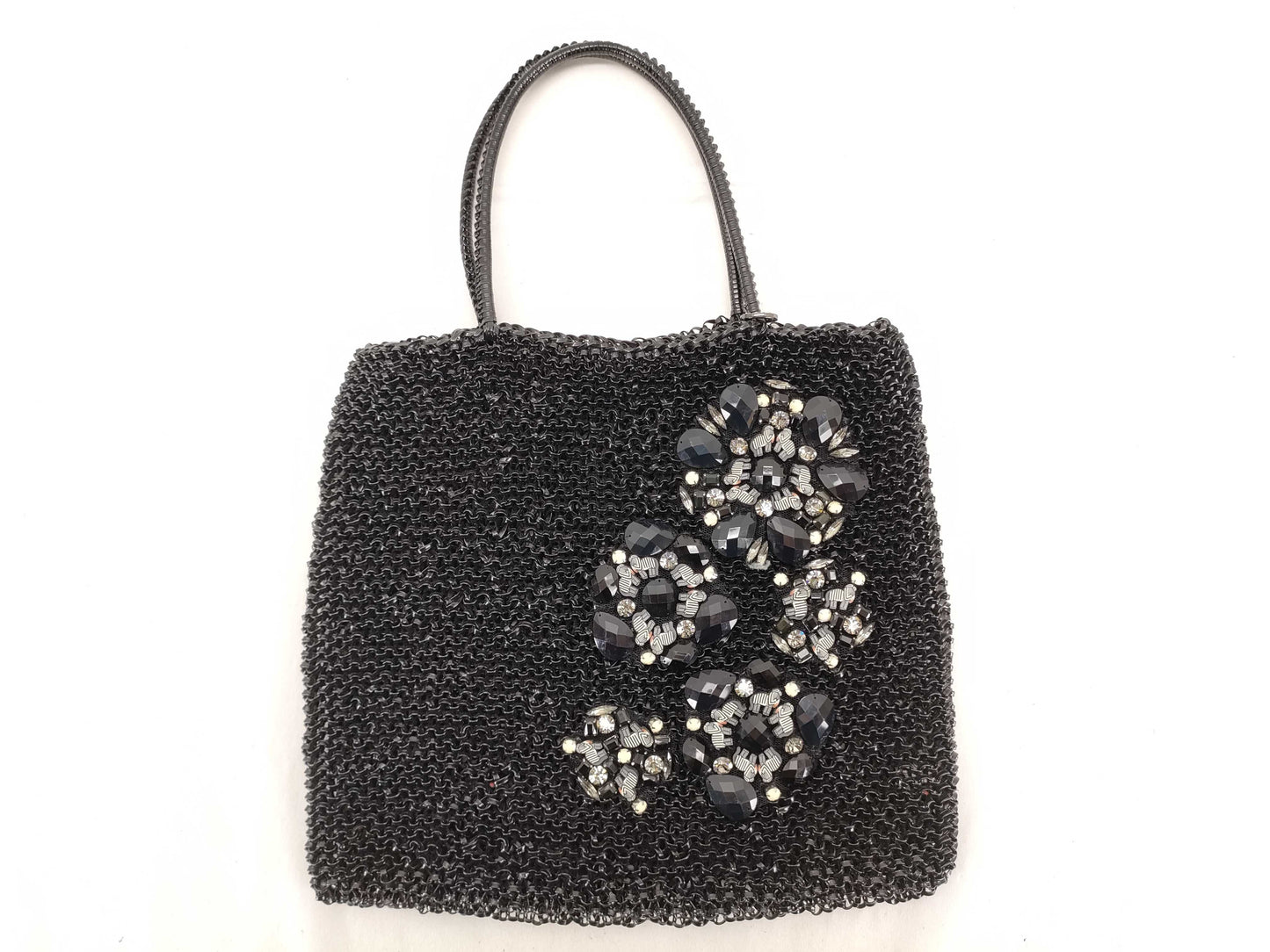 ANTEPRIMA 2-Piece Tote Bag