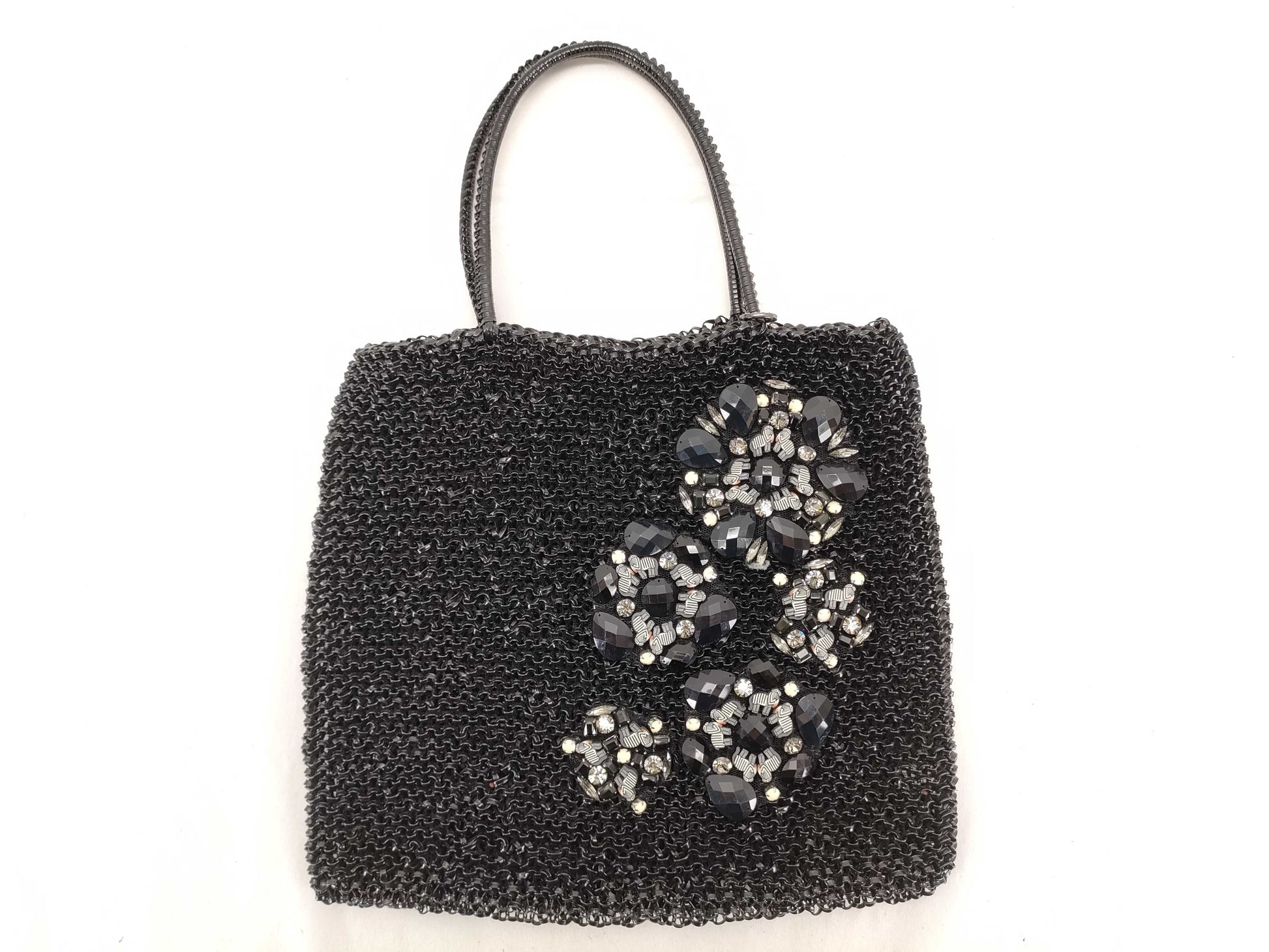 ANTEPRIMA 2-Piece Tote Bag