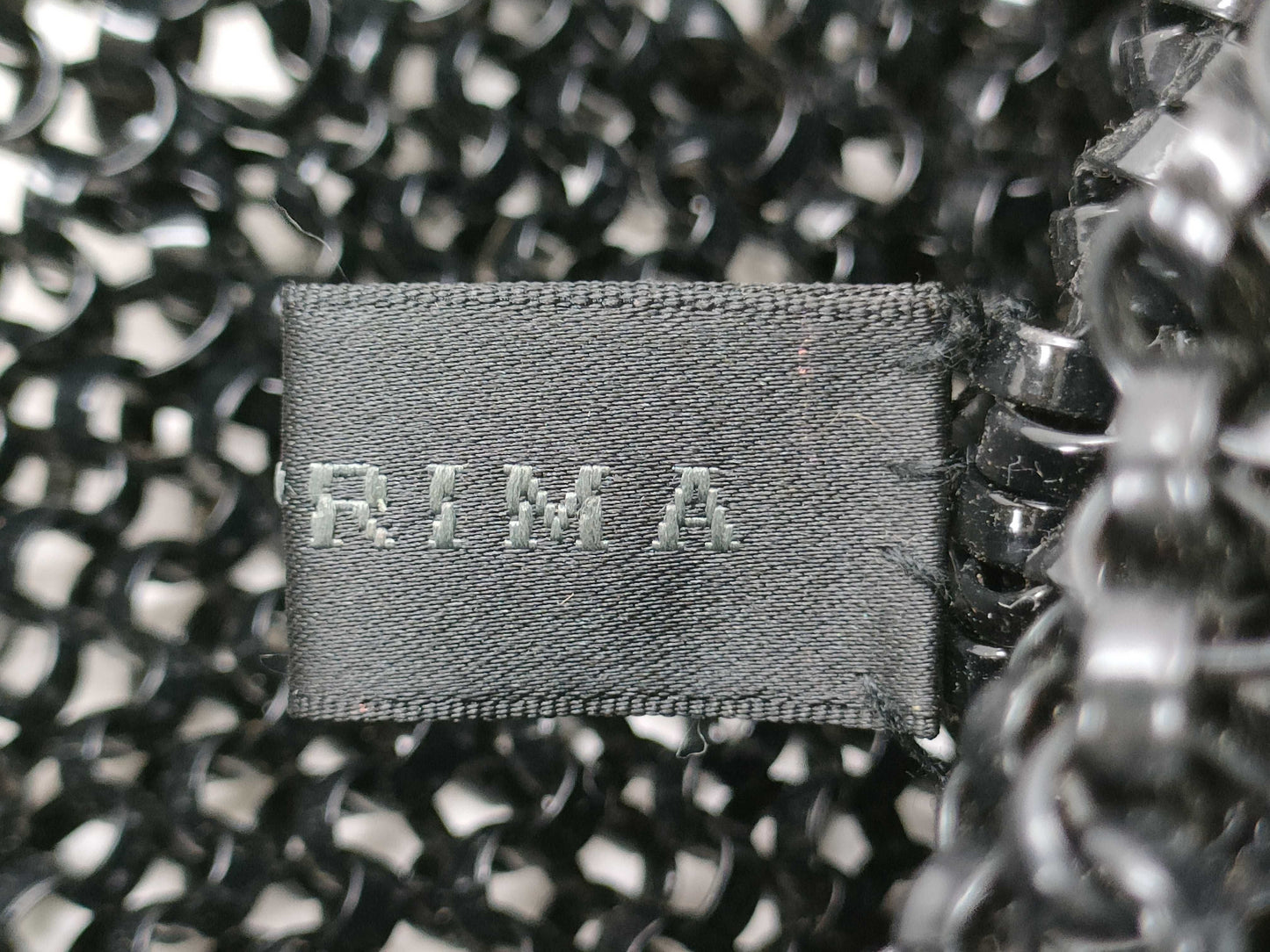 ANTEPRIMA 2-Piece Tote Bag