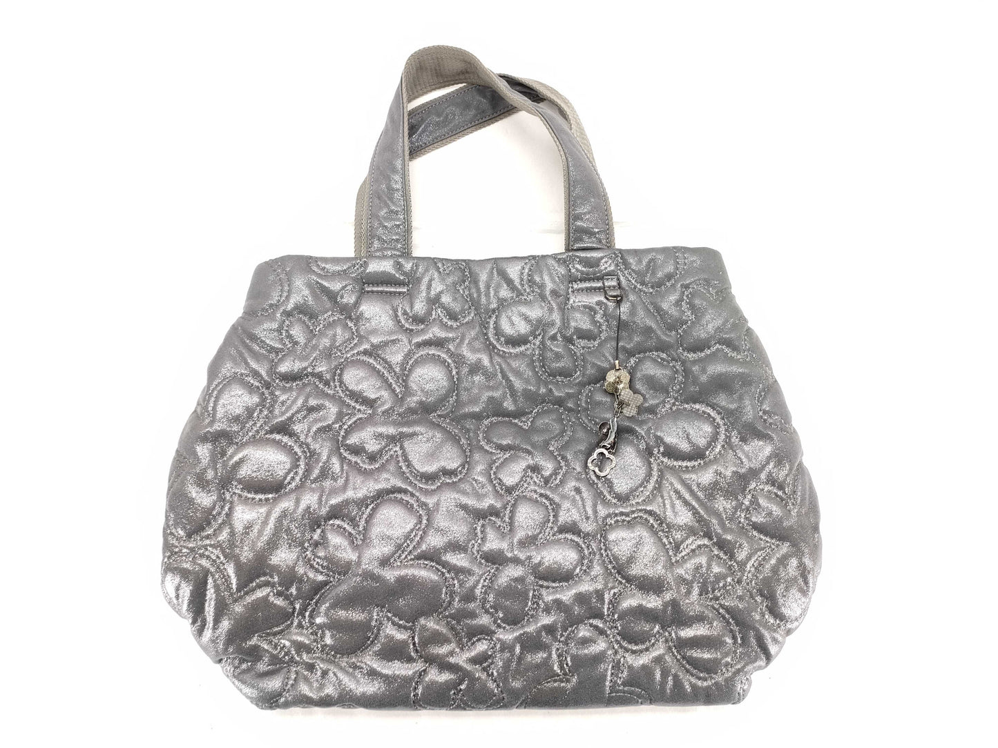 ANTEPRIMA 2-Piece Tote Bag