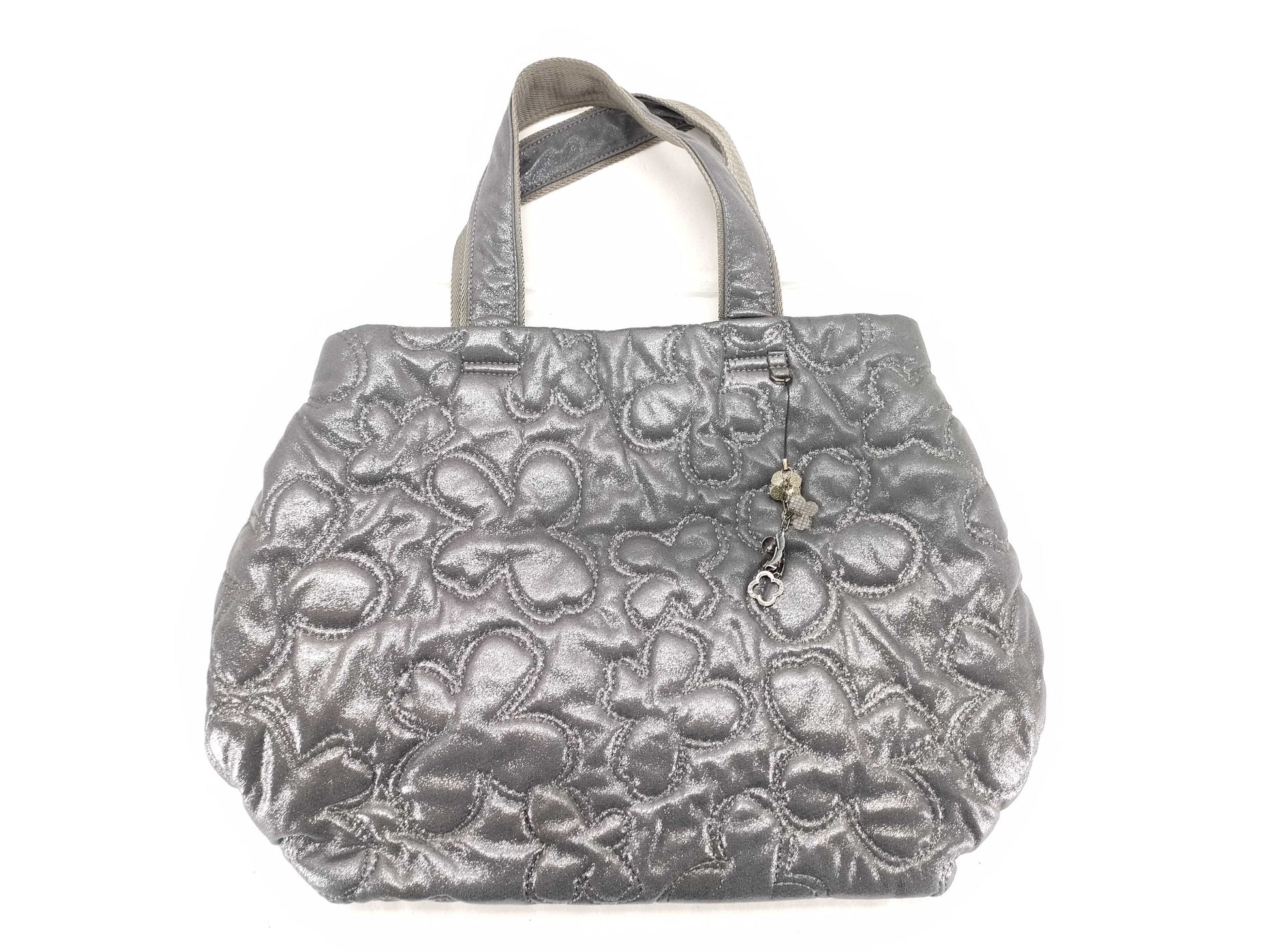 ANTEPRIMA 2-Piece Tote Bag
