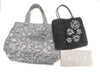 ANTEPRIMA 2-Piece Tote Bag