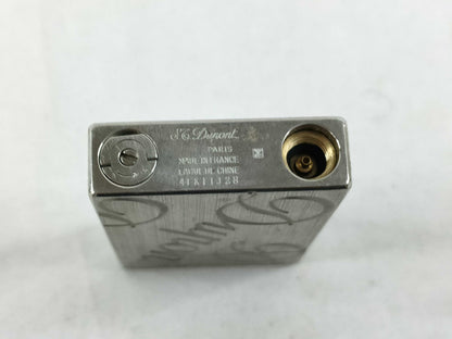 Dupont Lighter Lighter