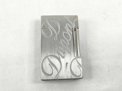 Dupont Lighter Lighter