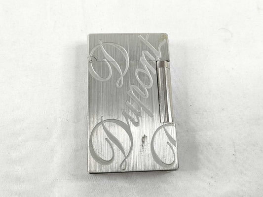 Dupont Lighter Lighter