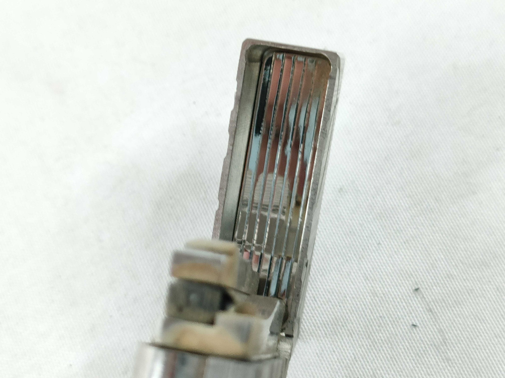 Dupont Lighter Lighter