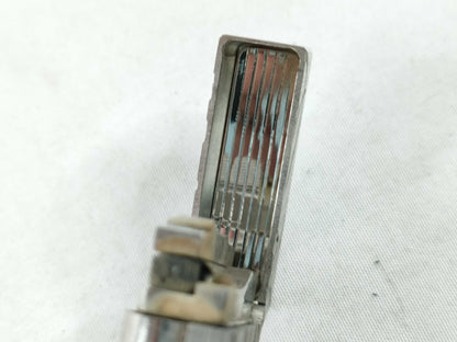 Dupont Lighter Lighter