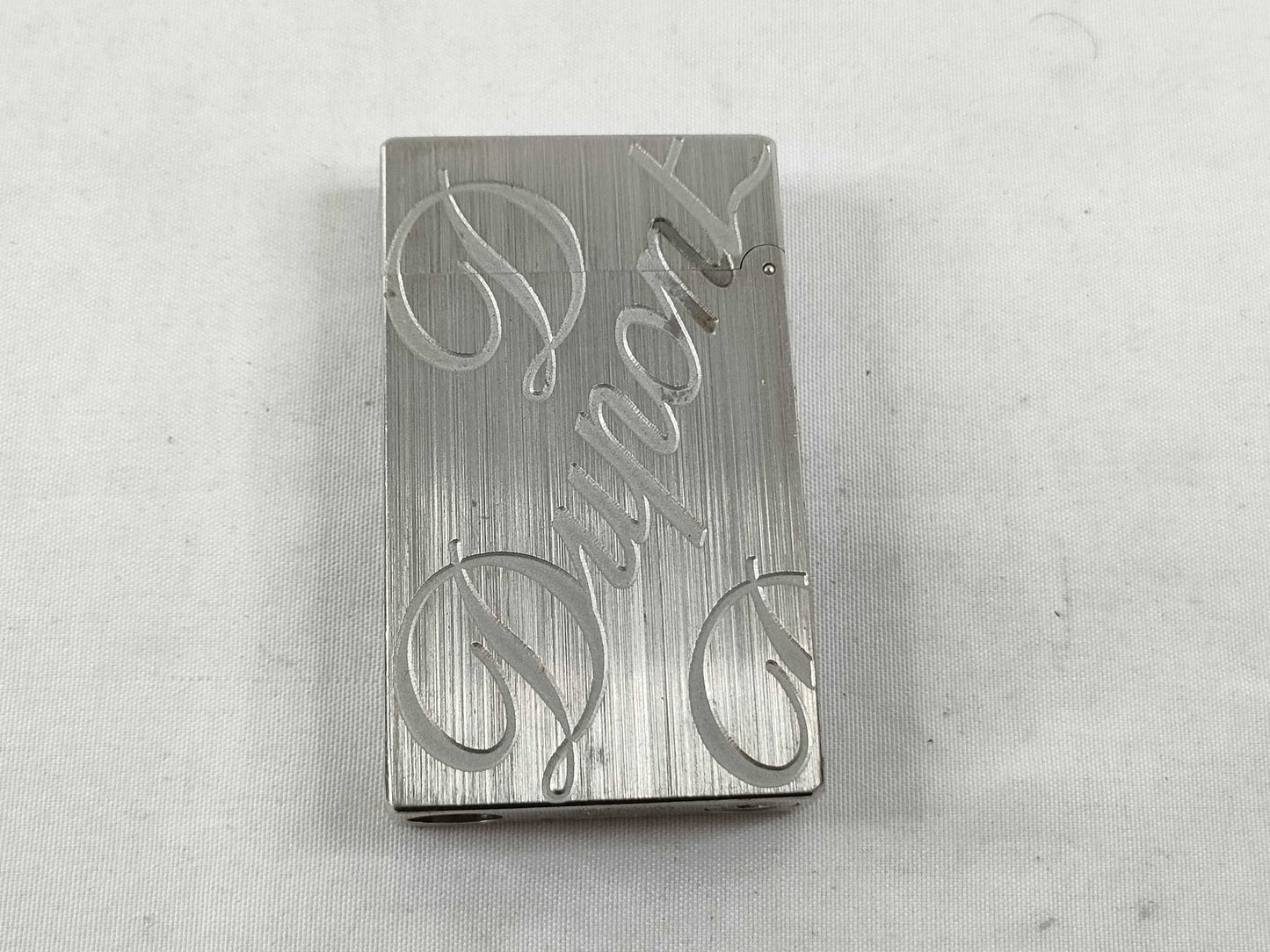 Dupont Lighter Lighter