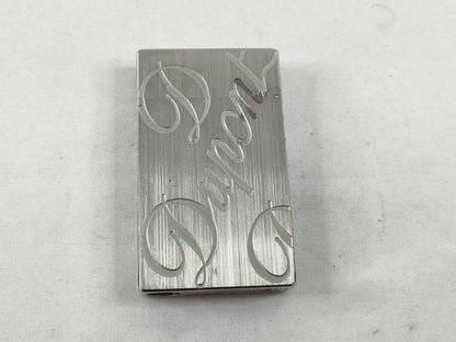 Dupont Lighter Lighter