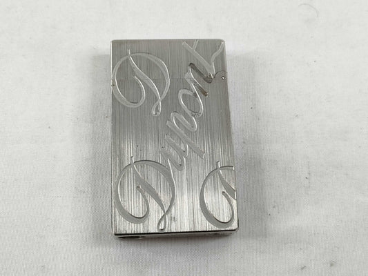 Dupont Lighter Lighter