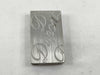 Dupont Lighter Lighter