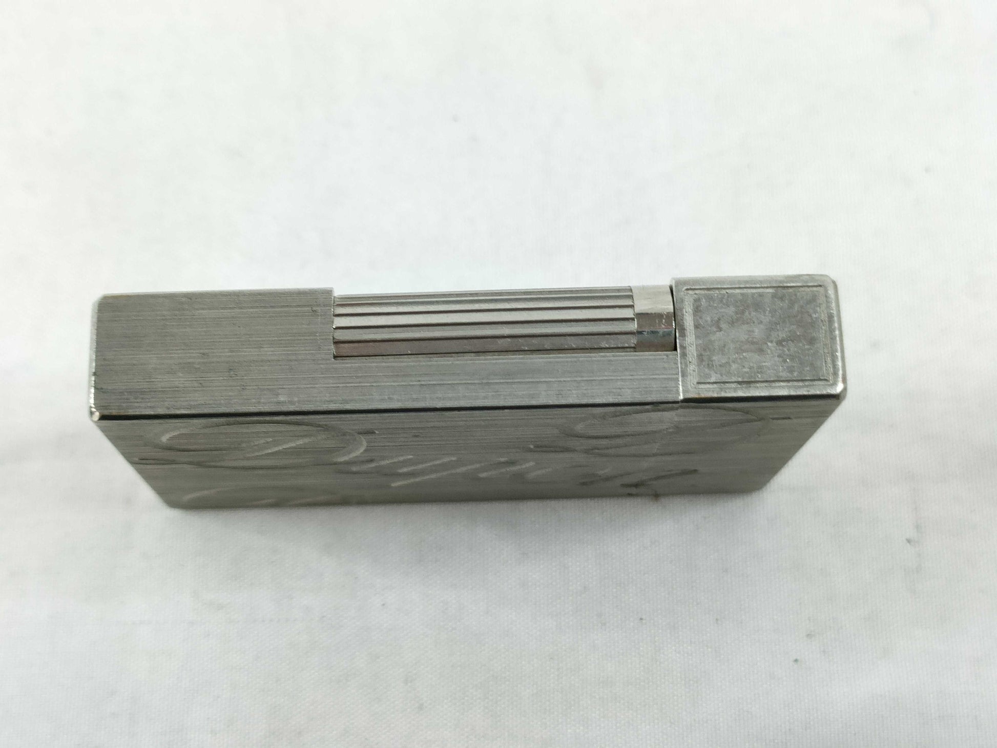 Dupont Lighter Lighter