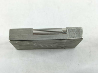 Dupont Lighter Lighter