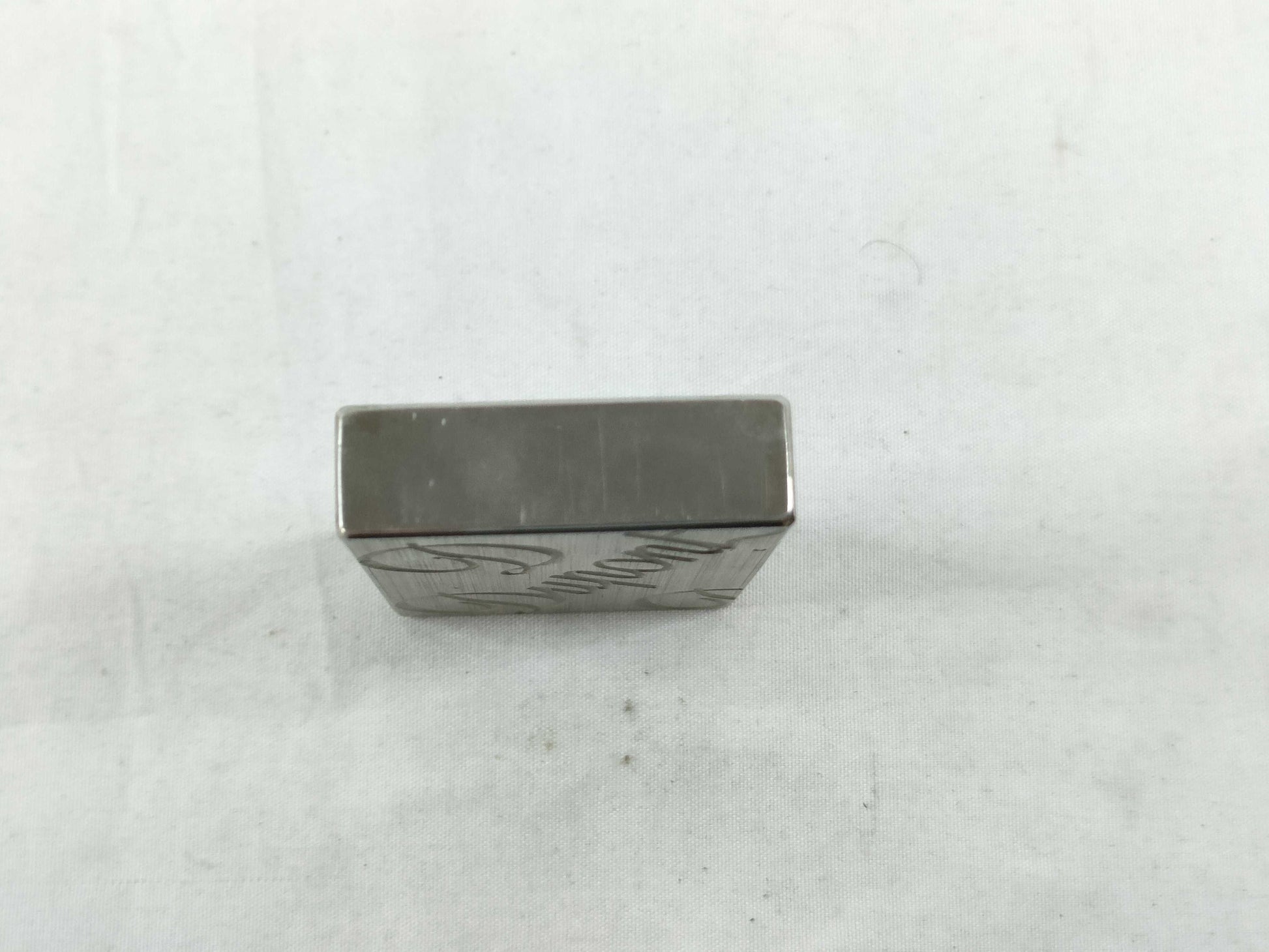 Dupont Lighter Lighter