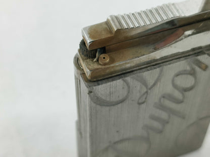Dupont Lighter Lighter