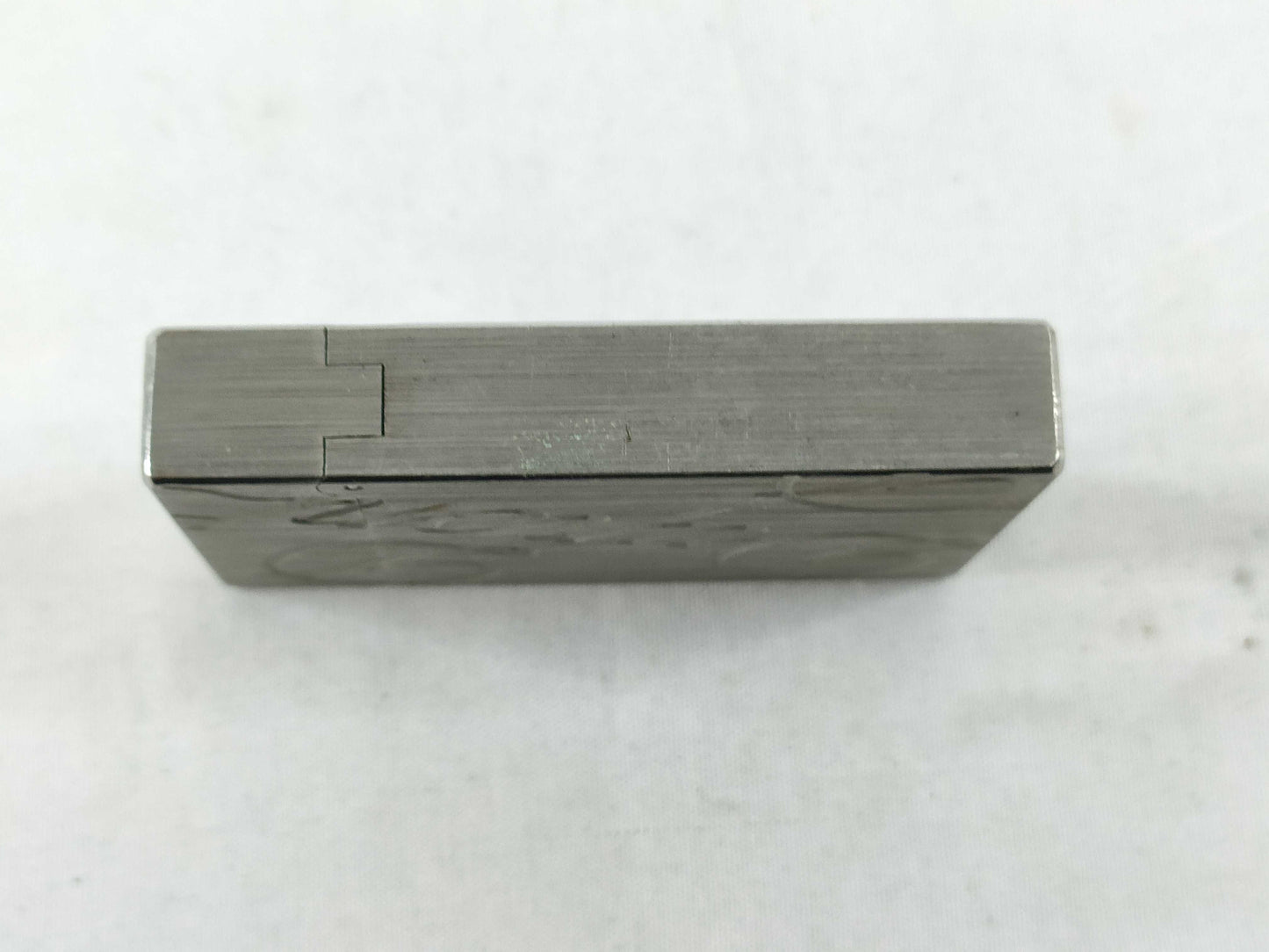 Dupont Lighter Lighter