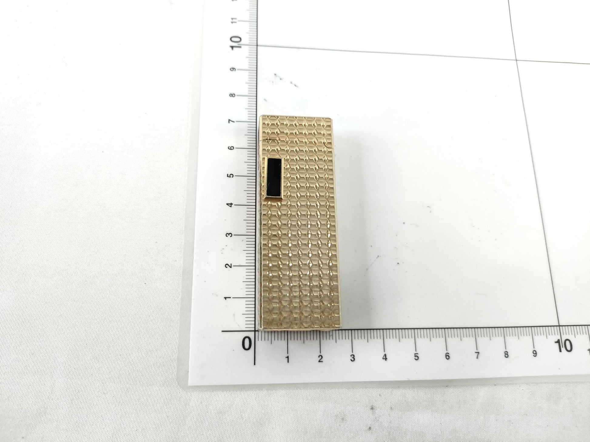 Windmill Lighter Lighter