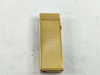 dunhill Dunhill lighter lighter