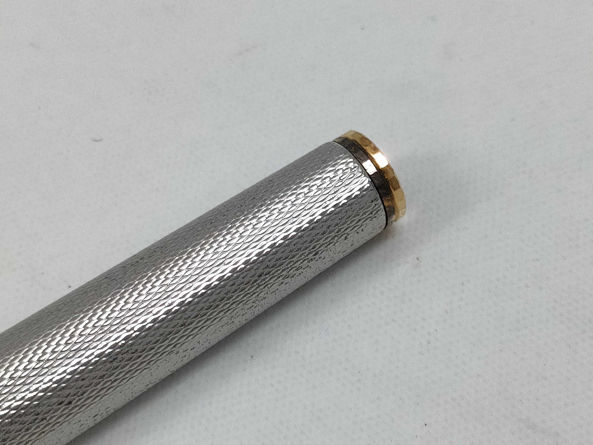 PARKER 750 Fountain Pen