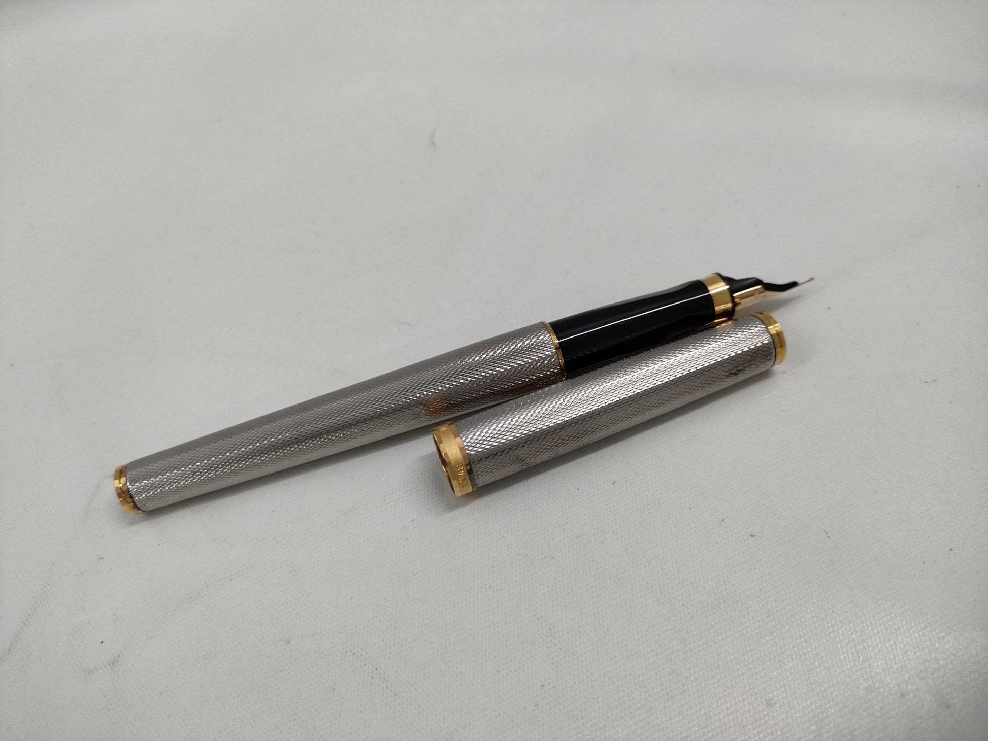 PARKER 750 Fountain Pen