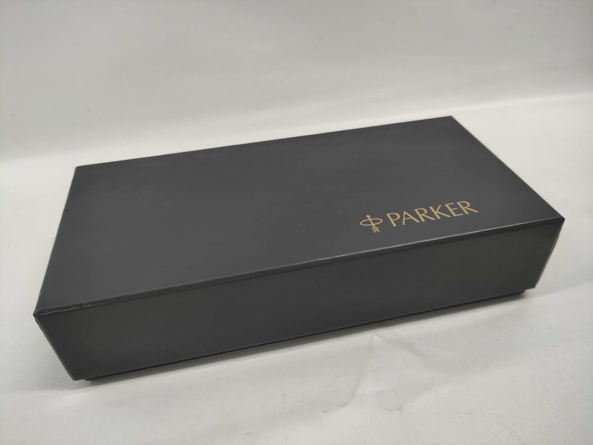 PARKER 750 Fountain Pen