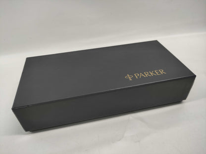 PARKER 750 Fountain Pen