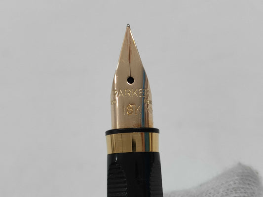 PARKER 750 Fountain Pen
