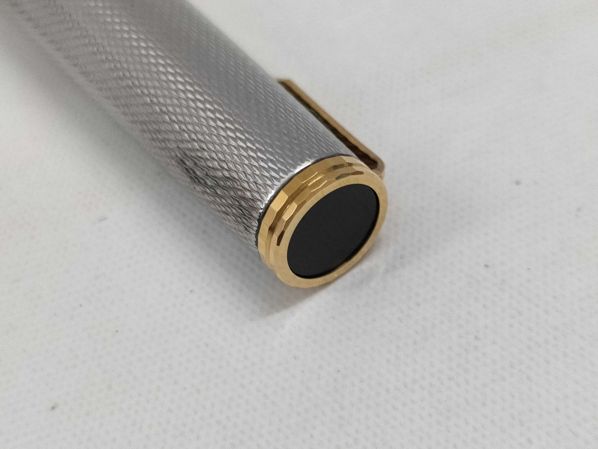 PARKER 750 Fountain Pen