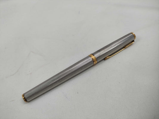 PARKER 750 Fountain Pen