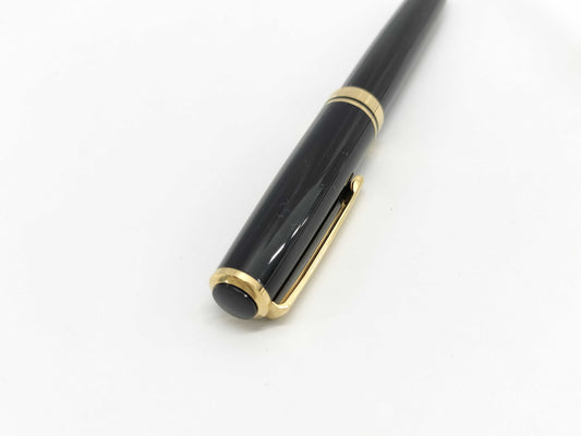 Platinum 14K Fountain Pen Pens & Fountain Pens