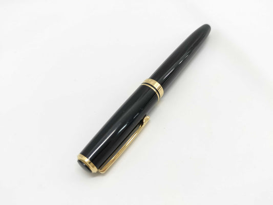 Platinum 14K Fountain Pen Pens & Fountain Pens