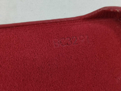 LOUIS VUITTON M80081 LV Monogram Bumper M80081 BC3291 Other Accessories