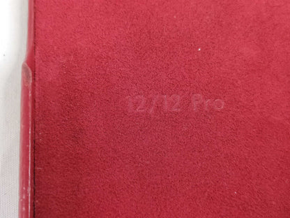 LOUIS VUITTON M80081 LV Monogram Bumper M80081 BC3291 Other Accessories