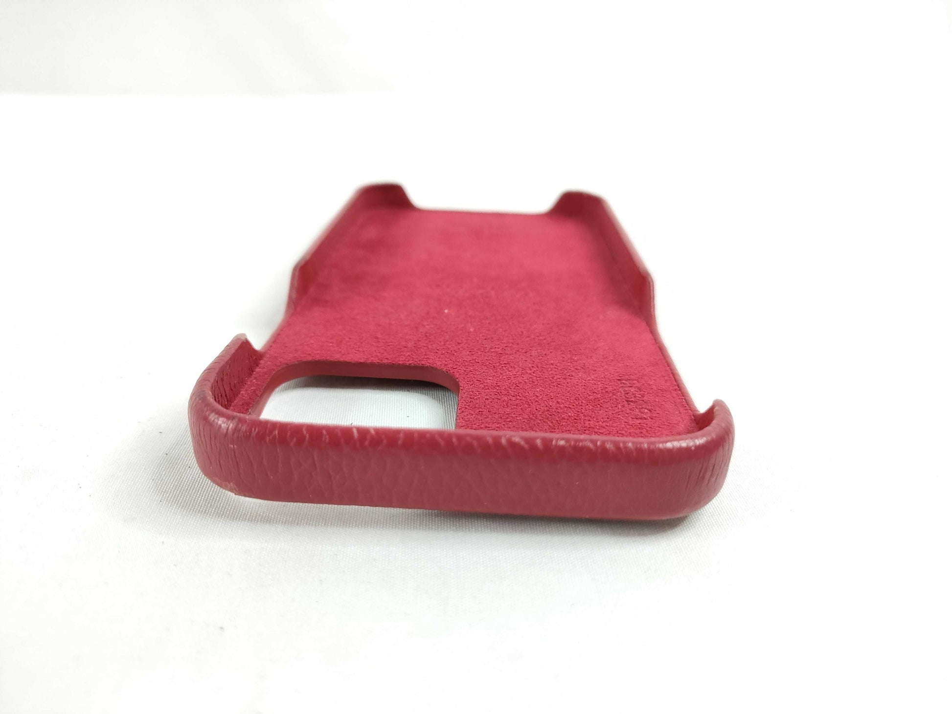 LOUIS VUITTON M80081 LV Monogram Bumper M80081 BC3291 Other Accessories