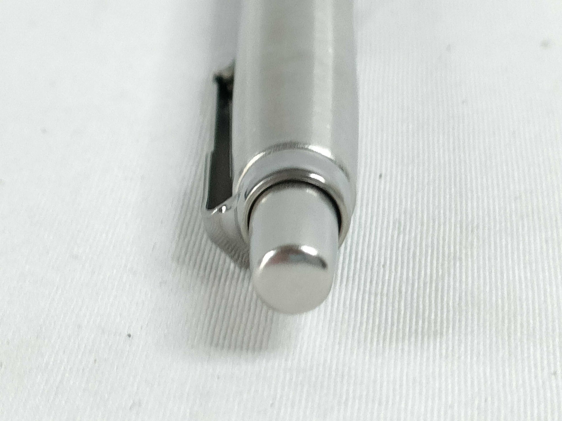 PARKER Ballpoint Pen Pen/Fountain Pen
