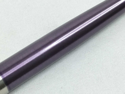 PARKER Ballpoint Pen Pen/Fountain Pen