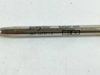 PARKER Ballpoint Pen Pen/Fountain Pen