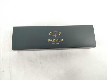PARKER Ballpoint Pen Pen/Fountain Pen