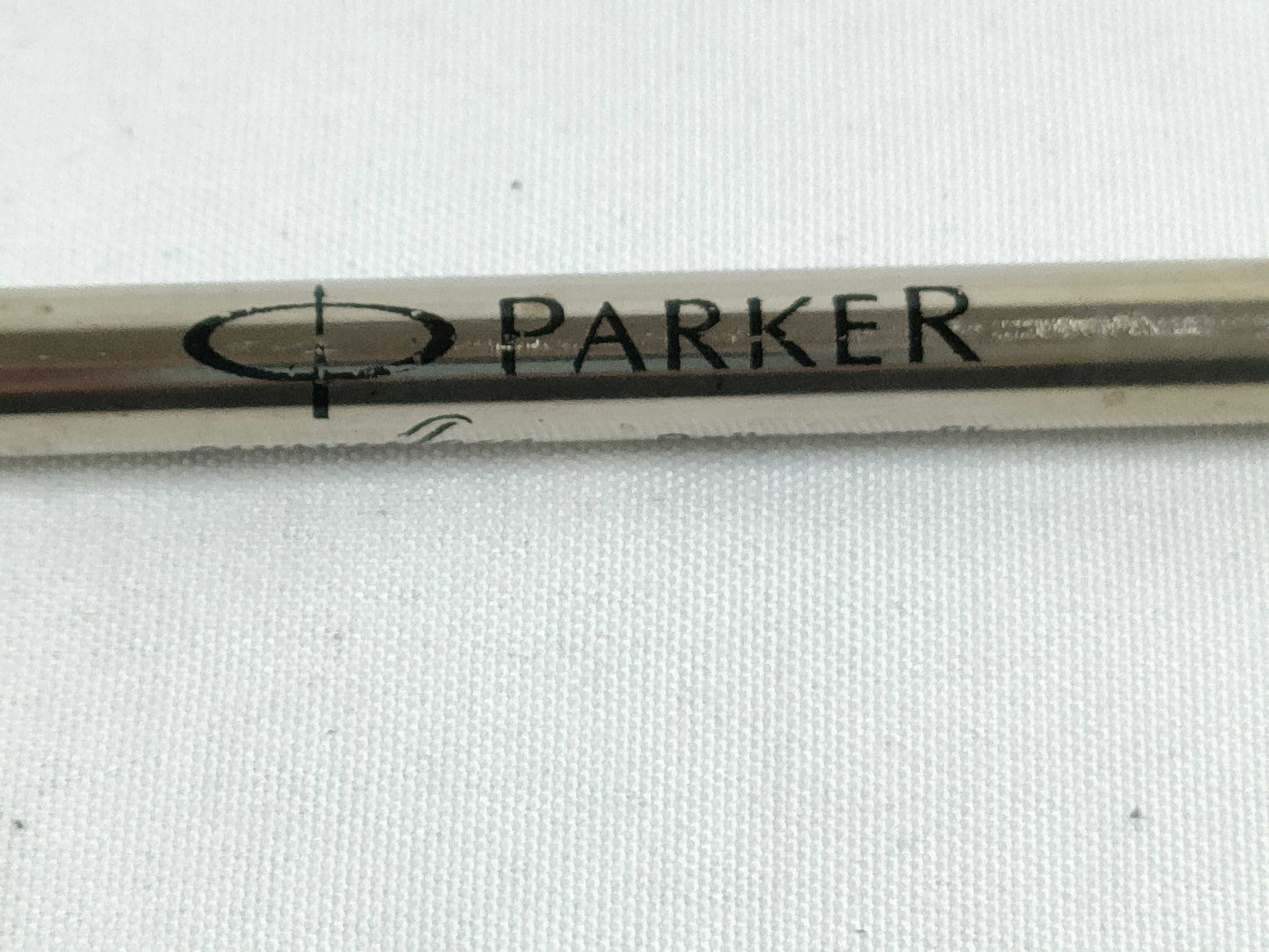 PARKER Ballpoint Pen Pen/Fountain Pen