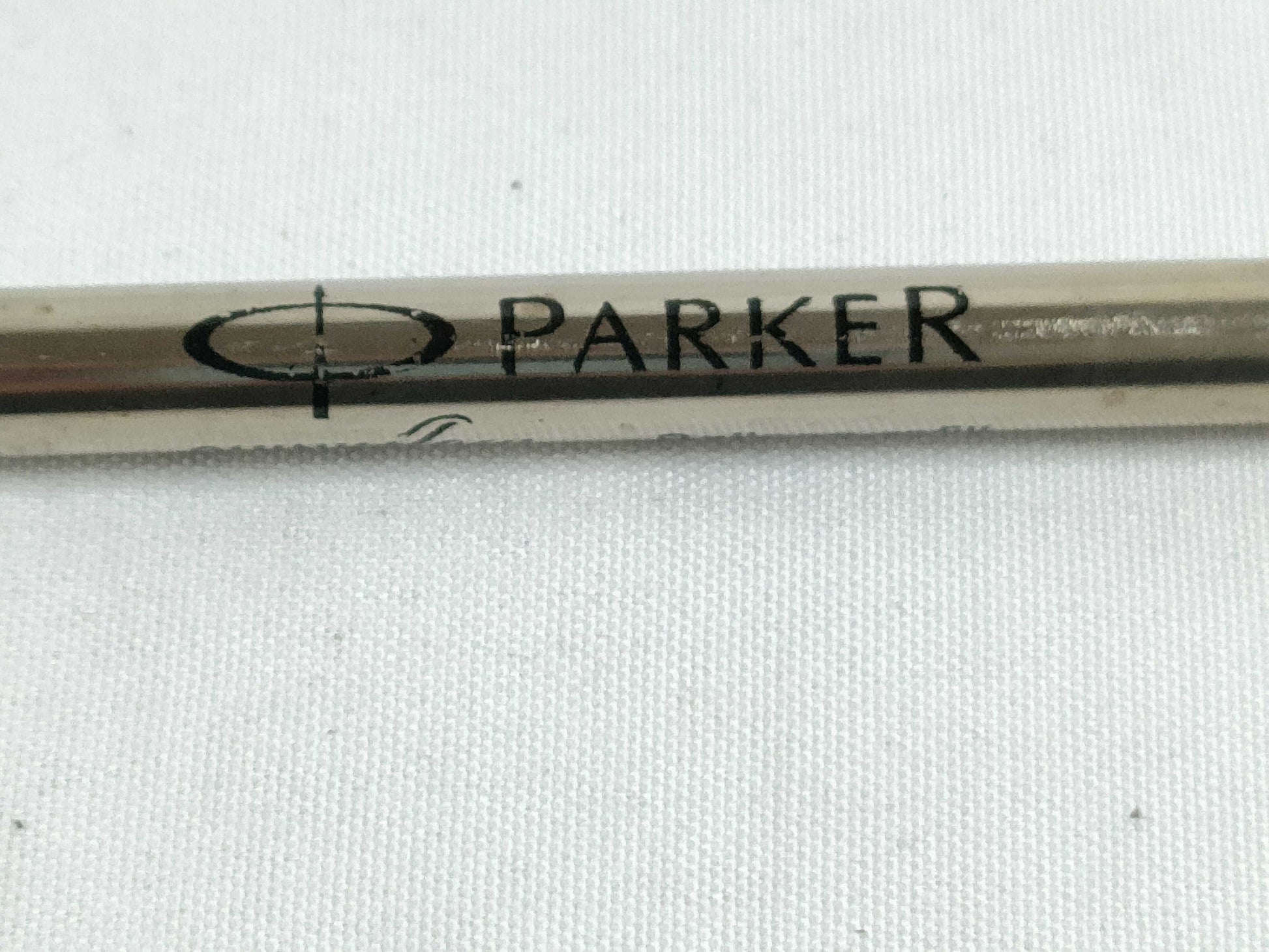 PARKER Ballpoint Pen Pen/Fountain Pen