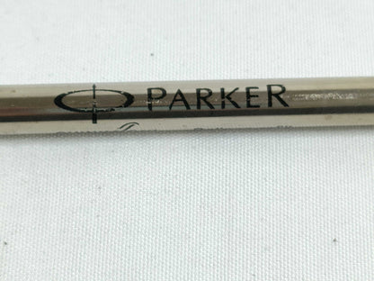 PARKER Ballpoint Pen Pen/Fountain Pen