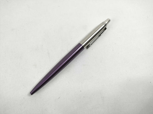 PARKER Ballpoint Pen Pen/Fountain Pen